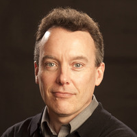 Dave Kenney profile picture