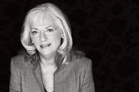 Sheila   Robertson profile picture