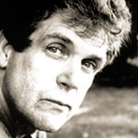 Michael Burkard profile picture