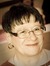 Marsha Ward