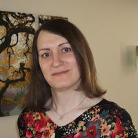 Sarah Jane Avory profile picture