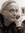 Ernst W...
