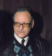 D. Pastor Petit