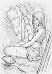 Ebook The Dying Sun read Online! Ebook The Dying Sun read Online!