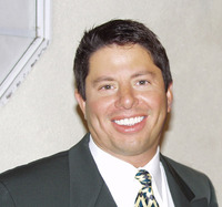 Bayard West profile picture