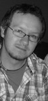 Brett McBean