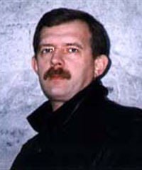 Анатолий Дубовик