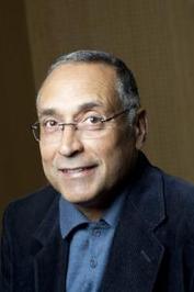 Mohamed Kerrou