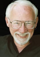 Greg Hildebrandt profile picture