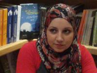 شيرين سامي profile picture