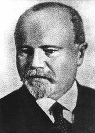 Eduard Štorch