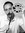Vito Russo