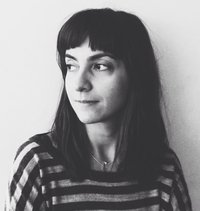 Melisa Kesmez profile picture