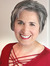 Joanne S. Black