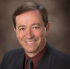 Mike   Tucker