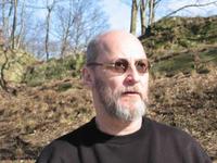 Hans Blomqvist