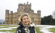 Ebook Lady Almina and the Real Downton Abbey: The Lost Legacy of Highclere Castle read Online! Ebook Lady Almina and the Real Downton Abbey: The Lost Legacy of Highclere Castle read Online!