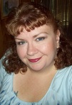 Taryn Raye