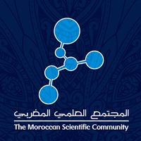 المجتمع العلمي المغربي