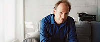 Dennis   Bock profile picture