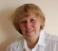 Marian Stamp Dawkins profile picture