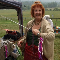 Kathleen  Donovan profile picture