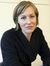 Jennifer Klinec Jennifer Klinec