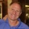 Ron Zarbock