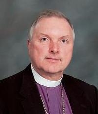 Ray R. Sutton profile picture