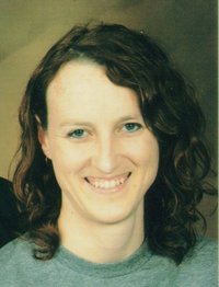 Mary Andersen profile picture