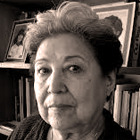 Carmen Berenguer