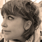 Lucía Serrano