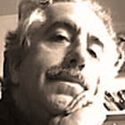 Claudio Muñoz profile picture