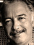 Orlando Araujo