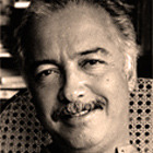 Orlando Araujo