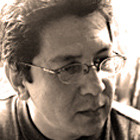 Triunfo Arciniegas profile picture