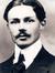 Maurice Genevoix