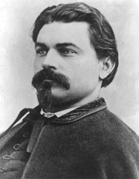 Vítězslav Hálek