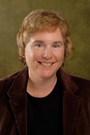 Susan A. Sternau profile picture