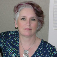 Catherine    Garrett