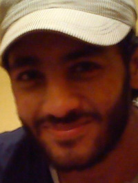 محمد المرسي profile picture