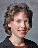 Mary Healy profile picture