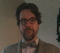 Chris Wichtendahl