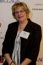 Debra Hyde profile picture