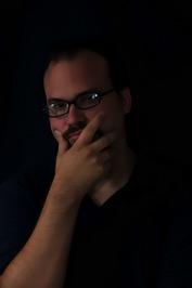 Christopher D. Votey