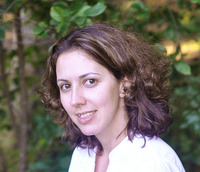 Isabelle Flynn profile picture