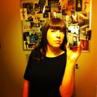 Christine Haynes profile picture