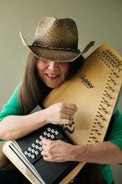 Janee Trasler profile picture