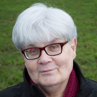 K.C. Ball profile picture