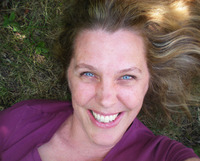 Cynthia Sue Larson profile picture